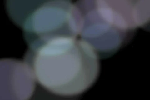 Best Of Luck message Stock Footage 576687