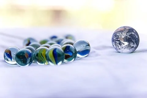 Best marble Stock Photos