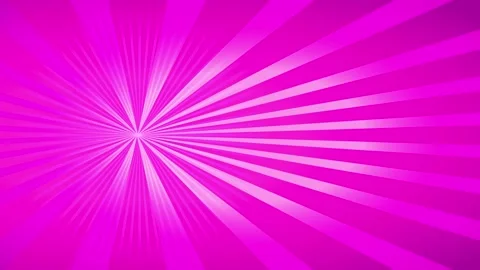 Best merchant decrease event ad with sparkling rose sunshine behind 3d irregular 库存影片 133931359