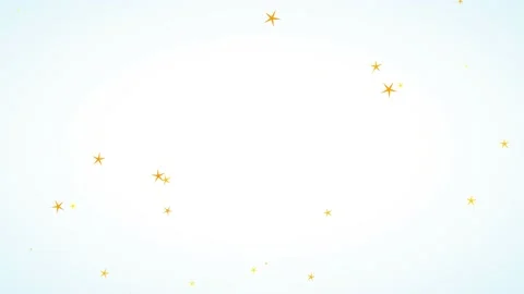 Best merchant sequence present written on 3d figure attachment out from white Stock Footage 132460599