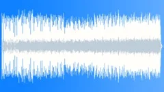 THE BEST MOMENT IN YOUR LIFE-CORPORATE INSPIRATIONAL POP ROCK(FULL) Stock Music
