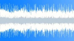 The Best Moments (Seamless Loop)Stock Music