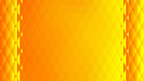Best motion background. Video stock 154635444