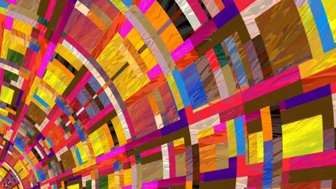 Best motion background Video stock 154635575