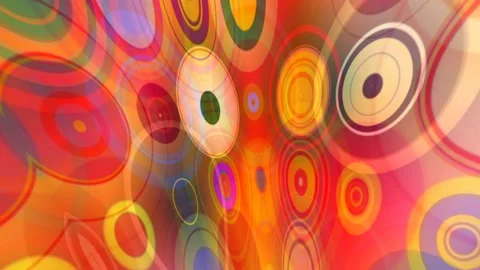 Best motion background Video stock 154635640
