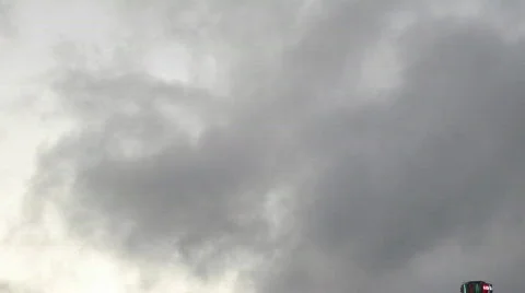 Best Motion Time Lapse Stock Footage 299542