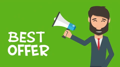 Best offer Stock Footage 189859869