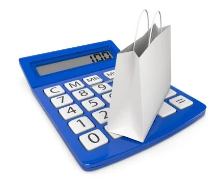 Best offer Stock Illustration