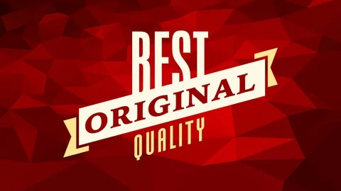 Best original quality on background with small ruby triangle pattern for price Stock Footage 130070570