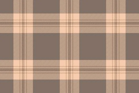 Best pattern fabric check, website textile texture tartan. Age seamless vec.. イラスト素材