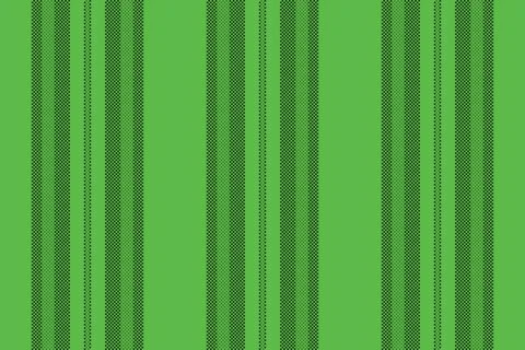 Best pattern lines seamless, iconic fabric stripe vector. Gentle textile te.. Stock Illustration