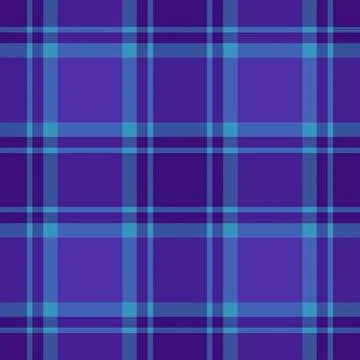 Best pattern texture background, neutral plaid check tartan. Pride seamless.. 스톡 일러스트
