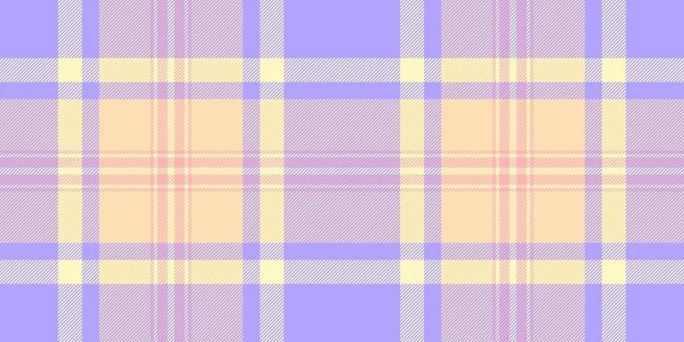 Best pattern vector fabric, package tartan textile check. Skirt texture bac.. Stock Illustration
