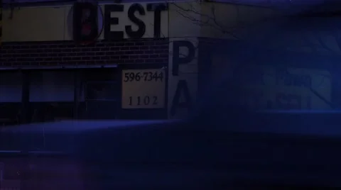 Best Pawn Shop Stock Footage 48436441