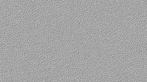 Best plaster background. Paper texture. Vintage grunge design. Silver texture. Stock Illustration
