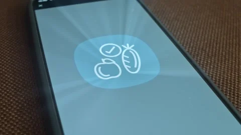 Best Practice icon, graphic presentation Stock Footage 309563608