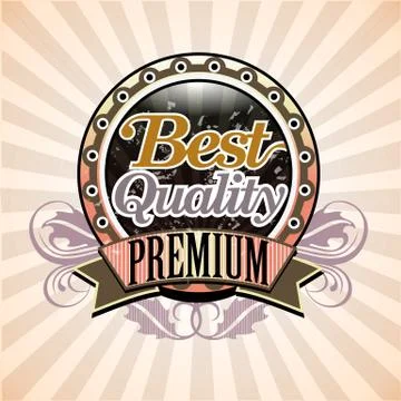 Best premium quality Stock Illustration