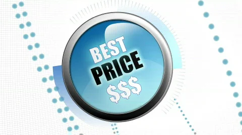 Best price - click here - loop - HD Stock Footage 549596