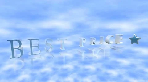 Best price Stock Footage 10844980