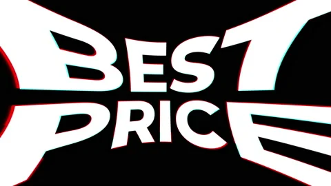Best price Stock Footage 189749357