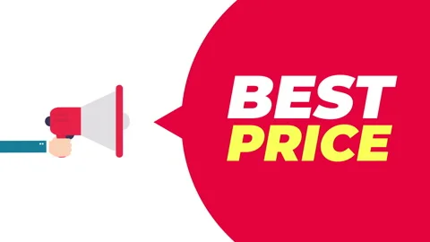 Best price Stock Footage 189804341