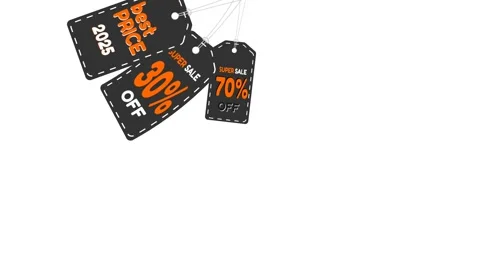 Best price Stock Footage 284924312