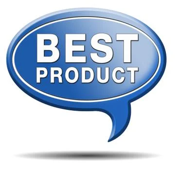 Best price Stock Illustration
