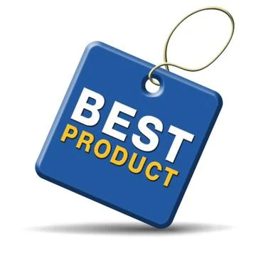 Best price Stock Illustration