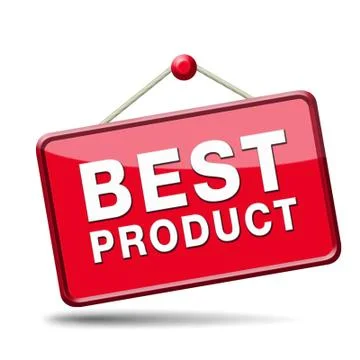 Best price Stock Illustration