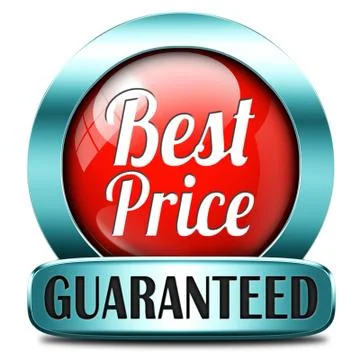 Best price Illustrazione stock