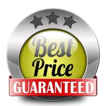 Best price Stock Illustration