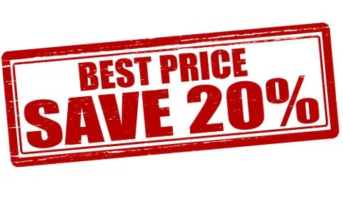 Best price Illustrazione stock