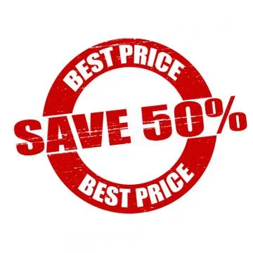 Best price Stock Illustration