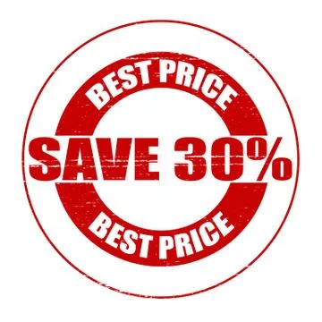 Best price Stock Illustration