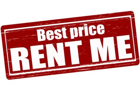 Best price Stock Illustration