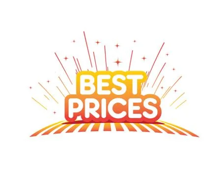Best prices Stock Illustration
