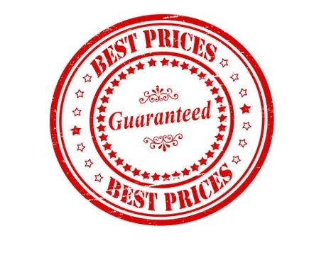 Best prices Illustrazione stock