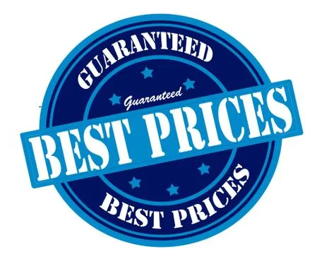 Best prices Stock Illustration