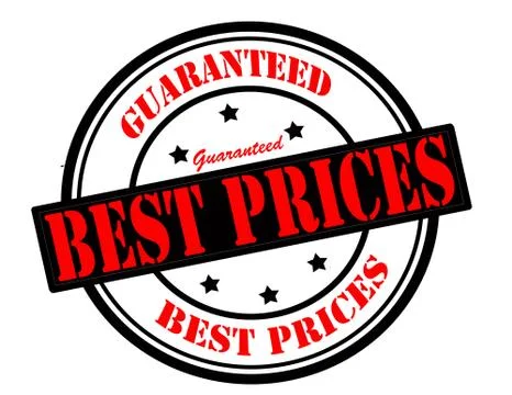 Best prices Stock Illustration