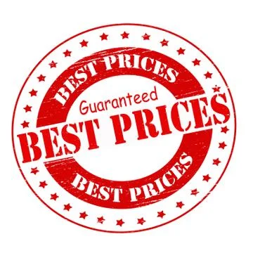 Best prices Stock Illustration
