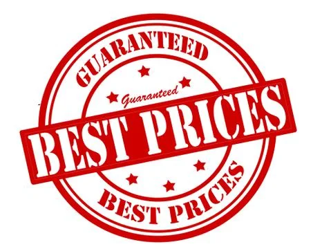 Best prices Stock Illustration