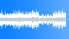 Best Product (No Lead) Stock Music