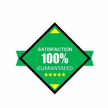 Best quality badge. vector best label badge with ribbon Stock Illustration