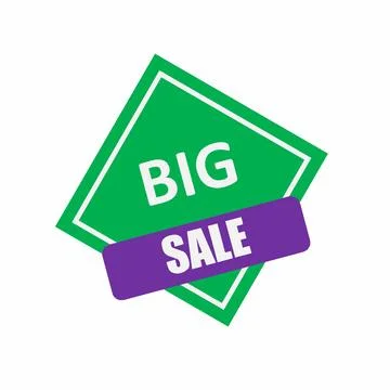 Best quality badge. vector best label badge with ribbon Stock Illustration