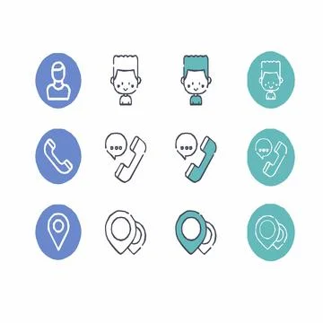 Best quality badge. vector best label badge with ribbon. Stock Illustration
