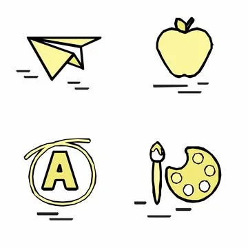 Best quality badge. vector best label badge with ribbon. Stock Illustration