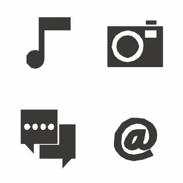 Best quality badge. vector best label badge with ribbon. Stock Illustration