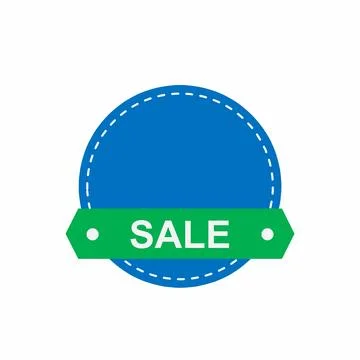 Best quality badge. vector best label badge with ribbon. Stock Illustration