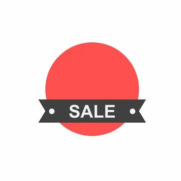 Best quality badge. vector best label badge with ribbon. Stock Illustration