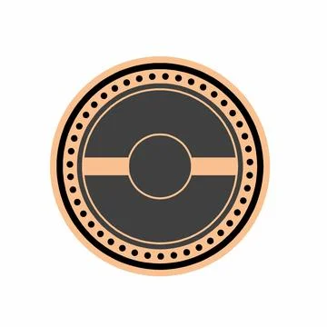 Best quality badge. vector best label badge with ribbon. Stock Illustration